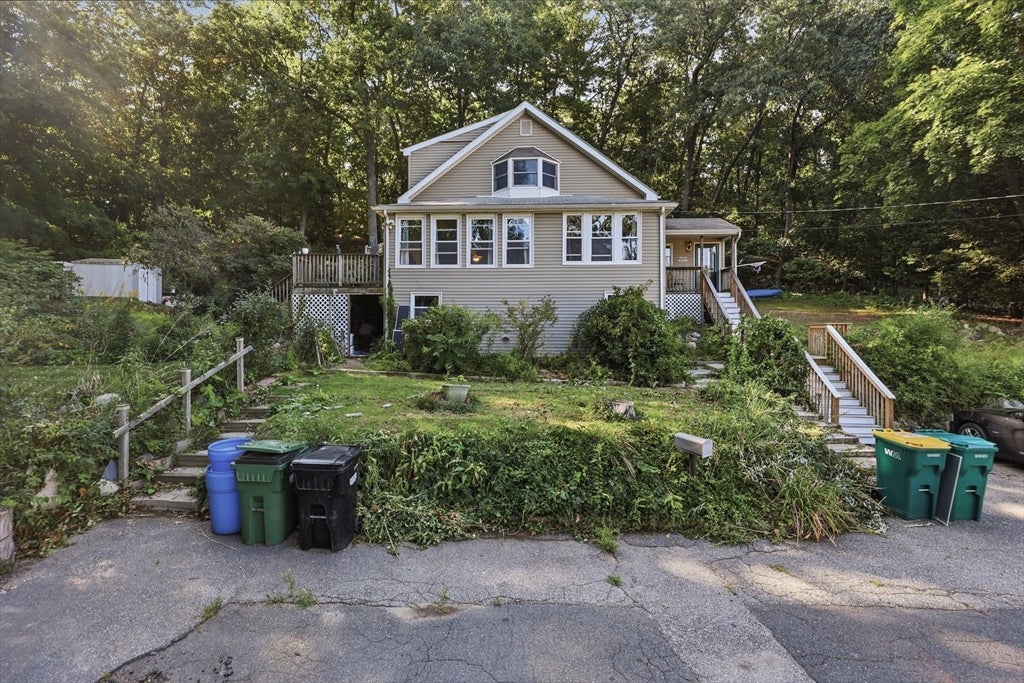 79 Waverly Rd, Woburn, MA, 79 Waverly Rd, Woburn, MA Photo #36