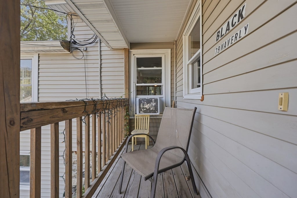 79 Waverly Rd, Woburn, MA, 79 Waverly Rd, Woburn, MA Photo #2