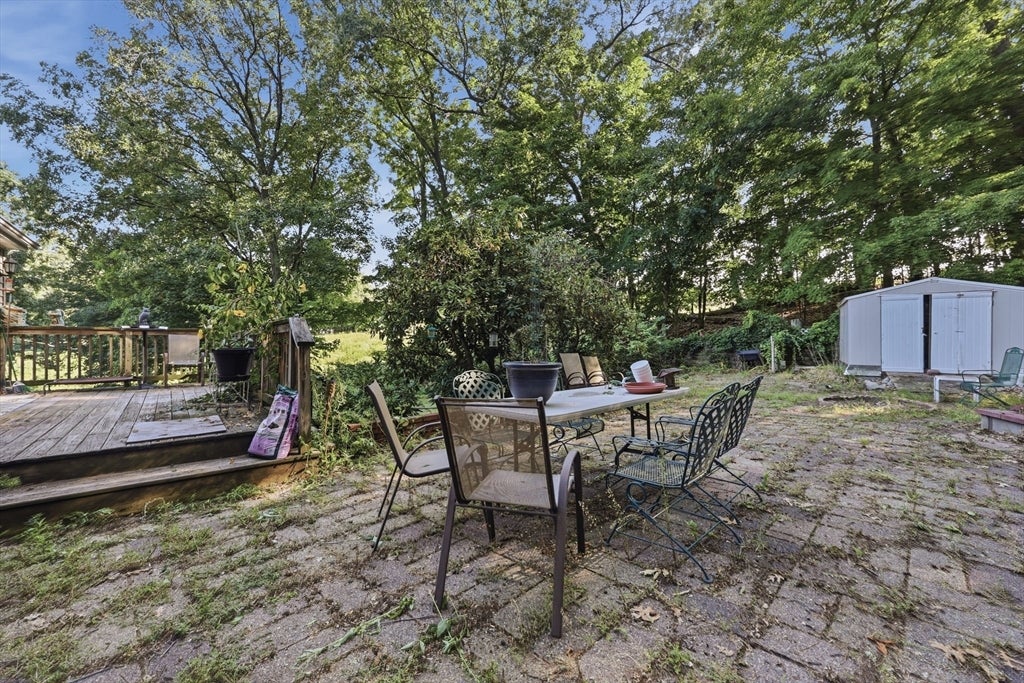 79 Waverly Rd, Woburn, MA, 79 Waverly Rd, Woburn, MA Photo #35