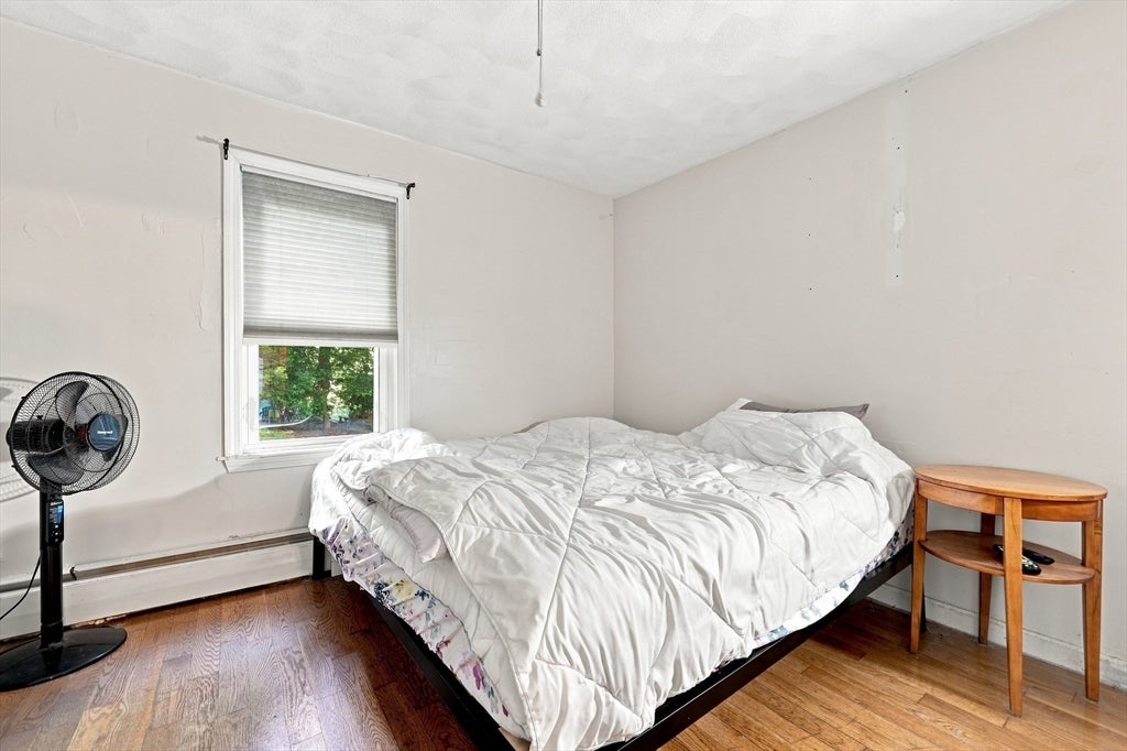 79 Waverly Rd, Woburn, MA, 79 Waverly Rd, Woburn, MA Photo #26