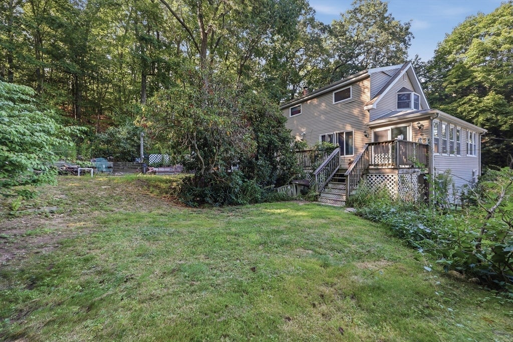 79 Waverly Rd, Woburn, MA, 79 Waverly Rd, Woburn, MA Photo #29
