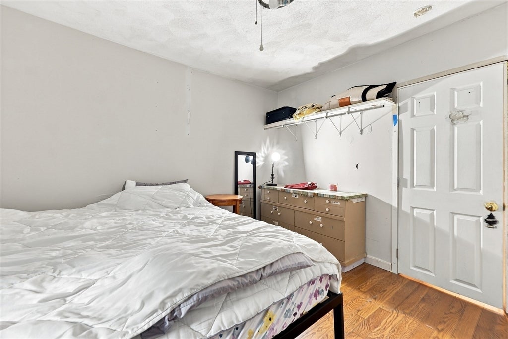 79 Waverly Rd, Woburn, MA, 79 Waverly Rd, Woburn, MA Photo #27