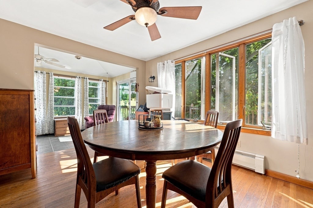 79 Waverly Rd, Woburn, MA, 79 Waverly Rd, Woburn, MA Photo #12