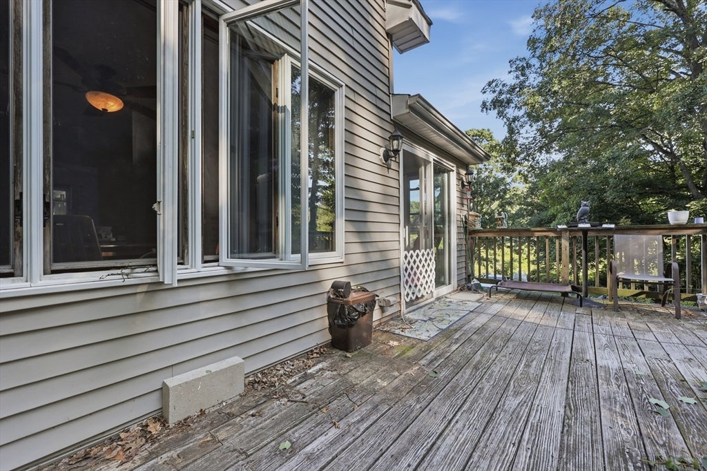 79 Waverly Rd, Woburn, MA, 79 Waverly Rd, Woburn, MA Photo #33
