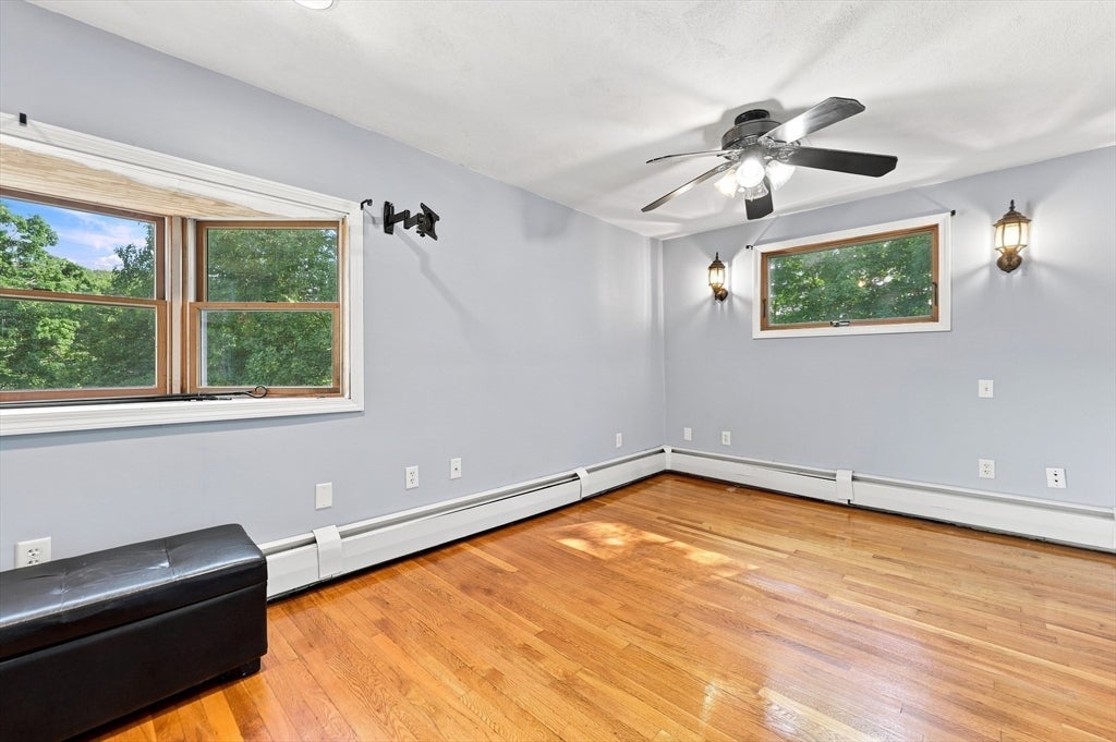 79 Waverly Rd, Woburn, MA, 79 Waverly Rd, Woburn, MA Photo #19