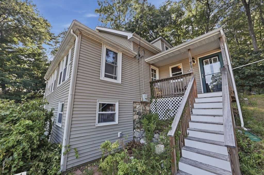 79 Waverly Rd, Woburn, MA, 79 Waverly Rd, Woburn, MA Photo #3