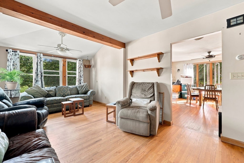 79 Waverly Rd, Woburn, MA, 79 Waverly Rd, Woburn, MA Photo #7