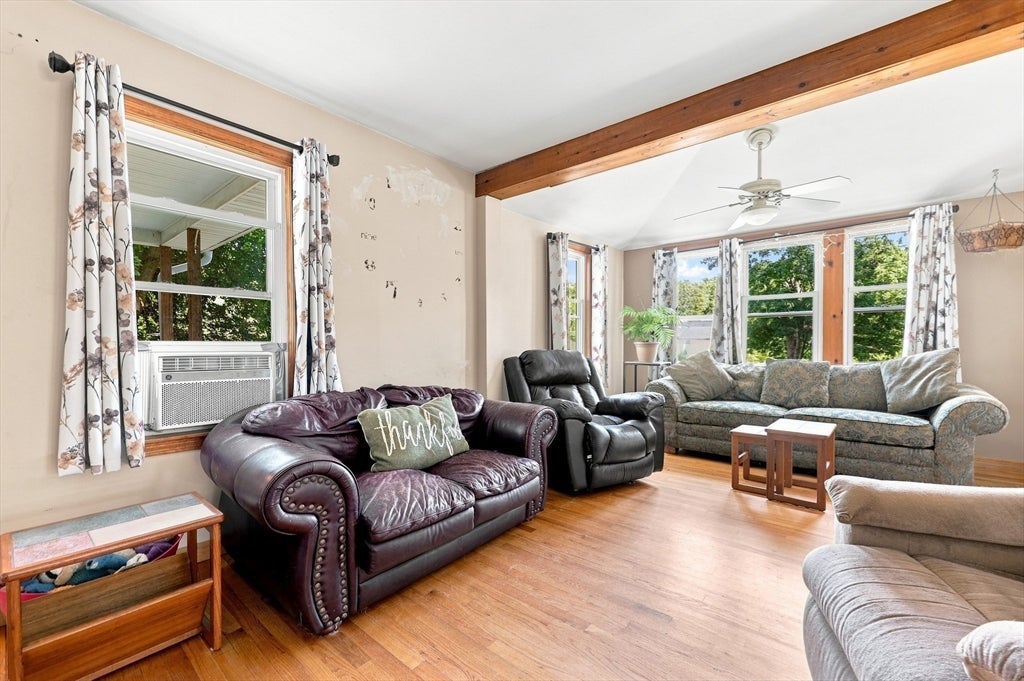 79 Waverly Rd, Woburn, MA, 79 Waverly Rd, Woburn, MA Photo #5