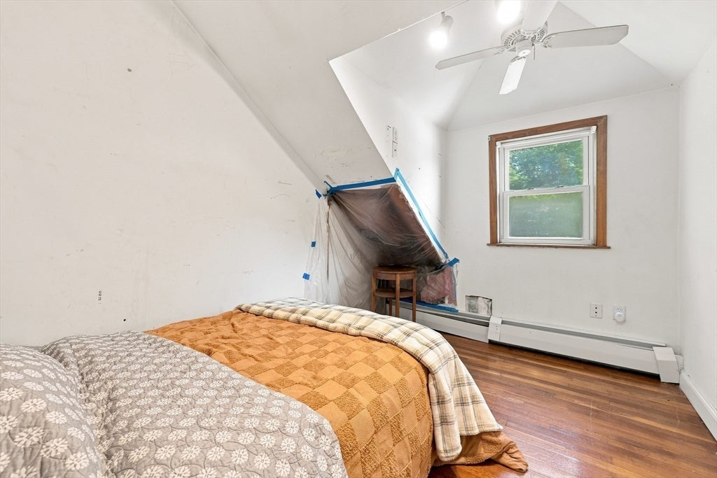 79 Waverly Rd, Woburn, MA, 79 Waverly Rd, Woburn, MA Photo #24