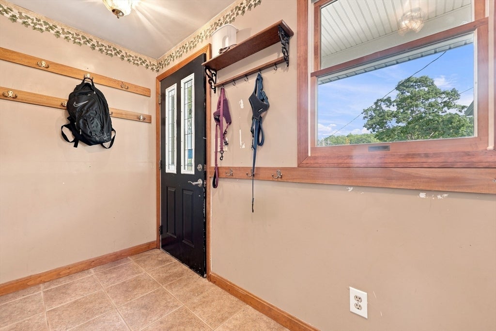 79 Waverly Rd, Woburn, MA, 79 Waverly Rd, Woburn, MA Photo #14