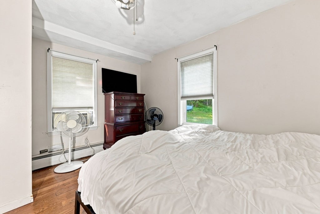 79 Waverly Rd, Woburn, MA, 79 Waverly Rd, Woburn, MA Photo #28
