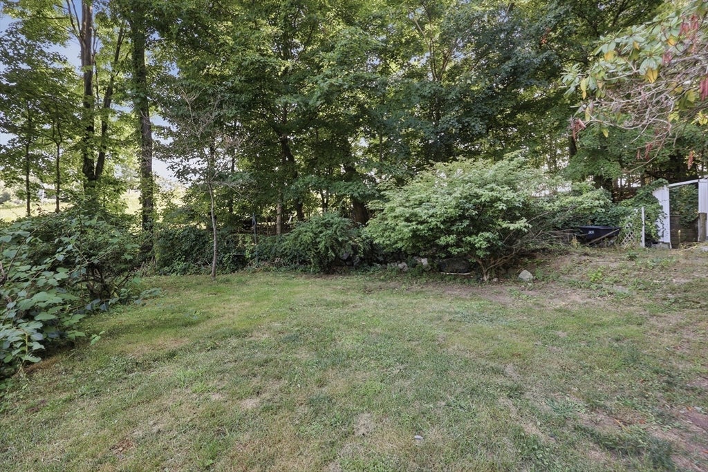 79 Waverly Rd, Woburn, MA, 79 Waverly Rd, Woburn, MA Photo #31
