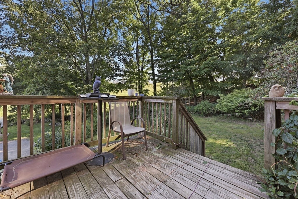79 Waverly Rd, Woburn, MA, 79 Waverly Rd, Woburn, MA Photo #34