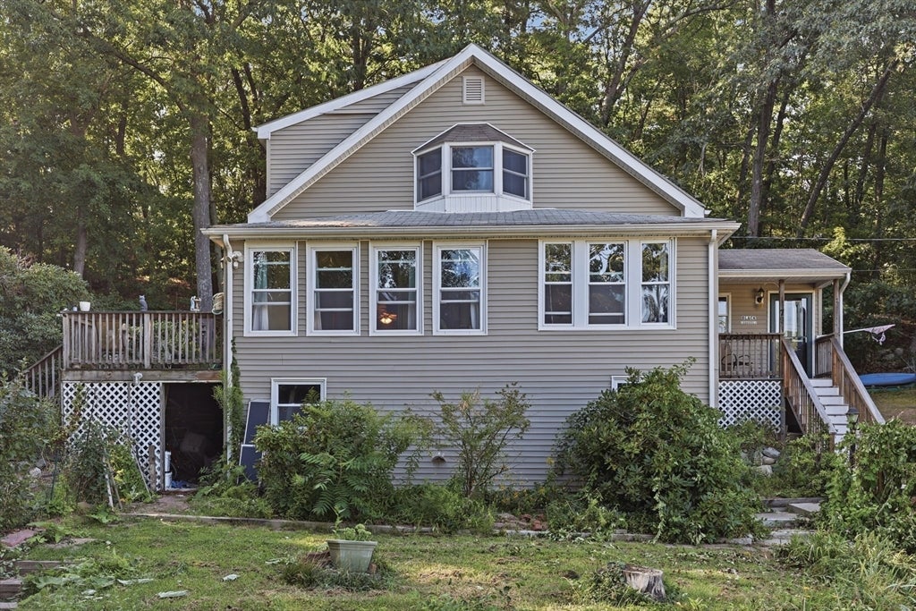 79 Waverly Rd, Woburn, MA, 79 Waverly Rd, Woburn, MA Photo #1