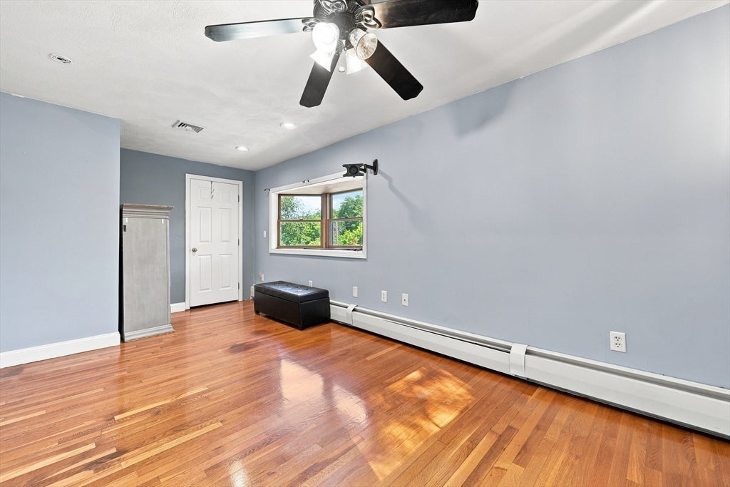 79 Waverly Rd, Woburn, MA, 79 Waverly Rd, Woburn, MA Photo #20