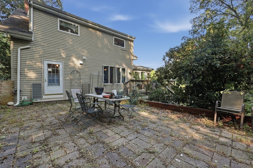 79 Waverly Rd, Woburn, MA, 79 Waverly Rd, Woburn, MA Photo #32