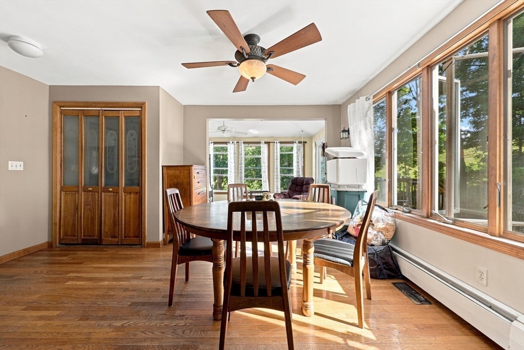79 Waverly Rd, Woburn, MA, 79 Waverly Rd, Woburn, MA Photo #13