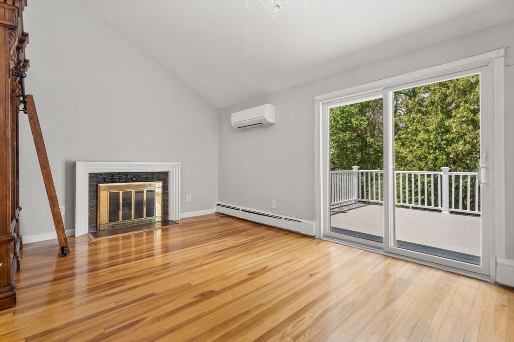 8 Sunset Drive, Framingham, MA Photo #13