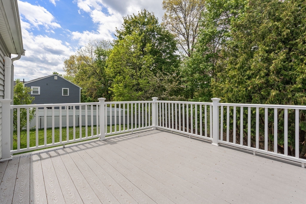 8 Sunset Drive, Framingham, MA Photo #30