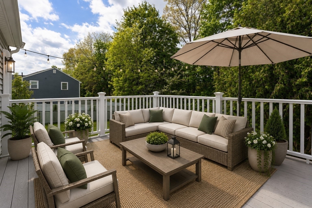 8 Sunset Drive, Framingham, MA Photo #29