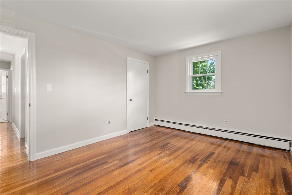 8 Sunset Drive, Framingham, MA Photo #20