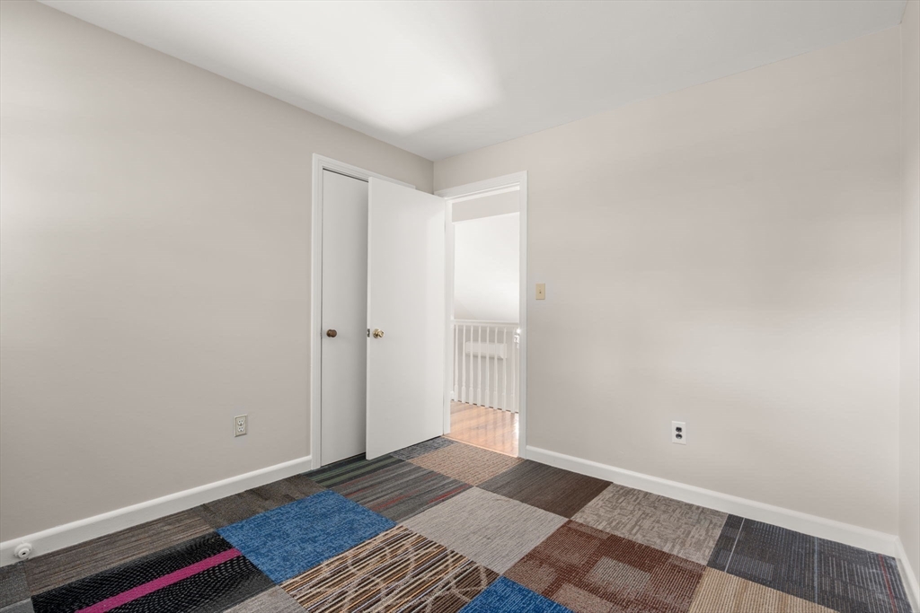 8 Sunset Drive, Framingham, MA Photo #22