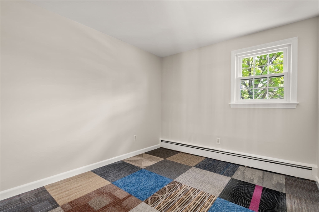 8 Sunset Drive, Framingham, MA Photo #21