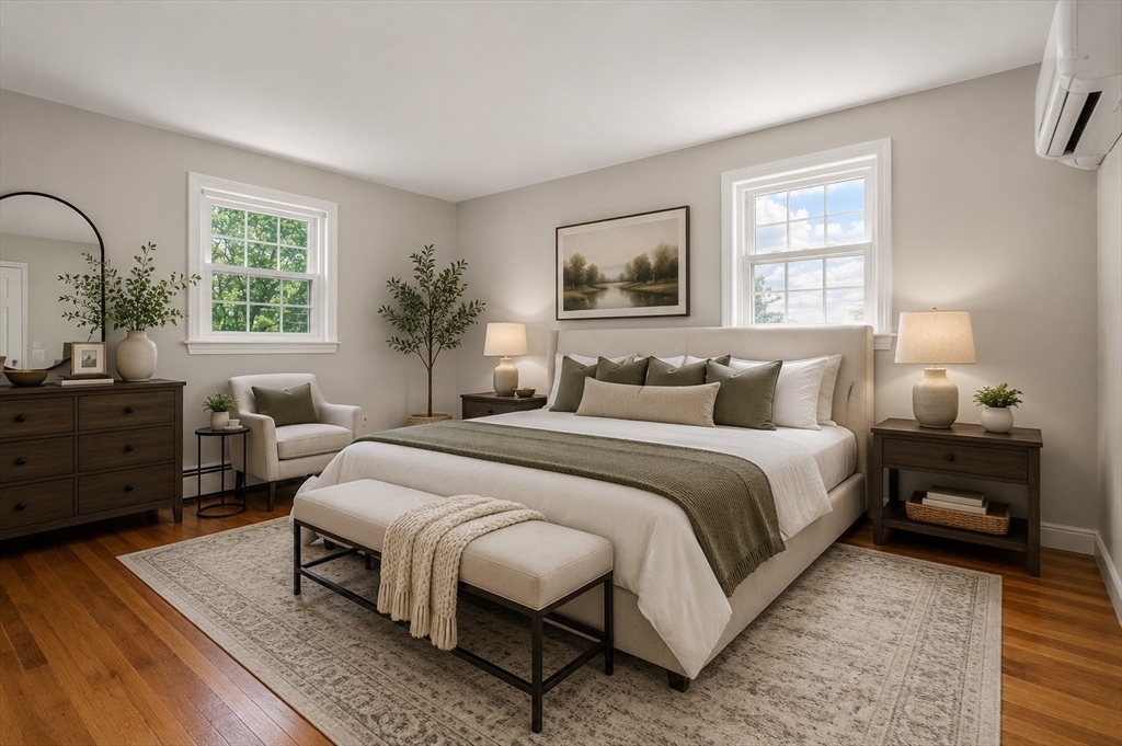 8 Sunset Drive, Framingham, MA Photo #18