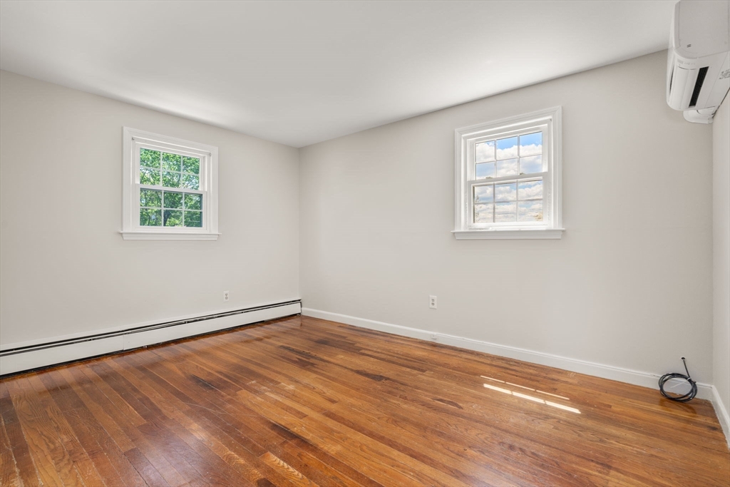 8 Sunset Drive, Framingham, MA Photo #19