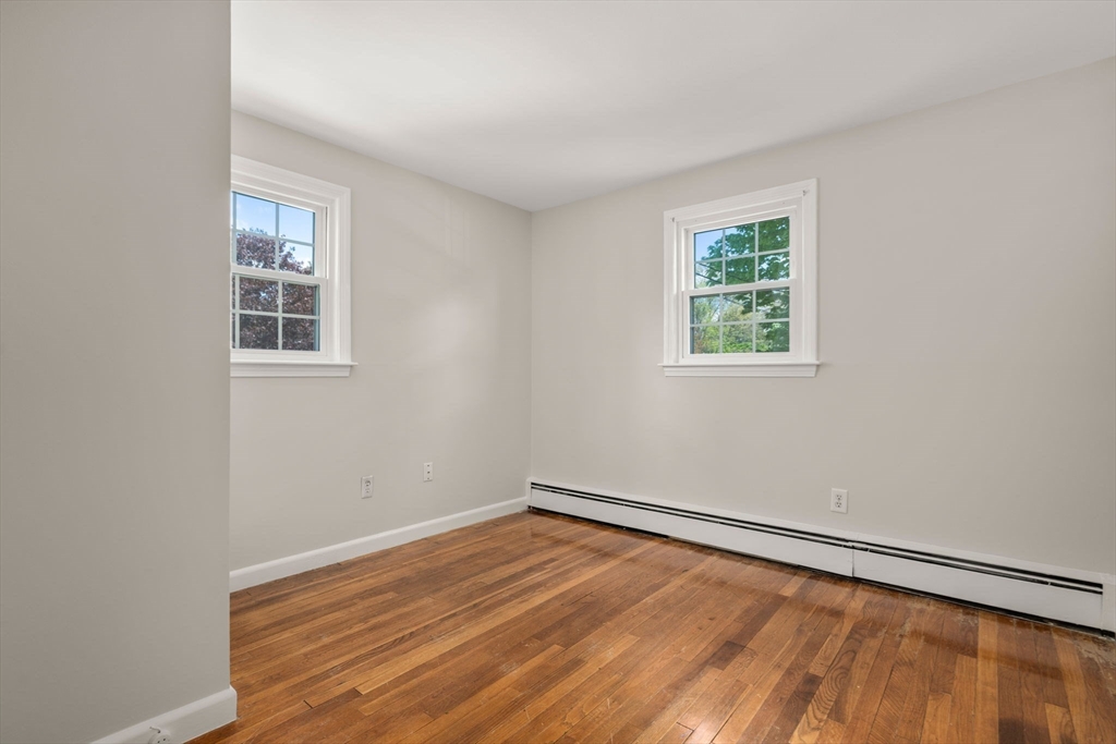 8 Sunset Drive, Framingham, MA Photo #23