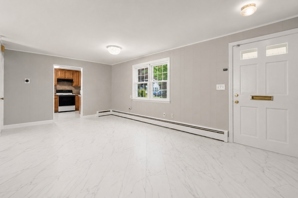 8 Sunset Drive, Framingham, MA Photo #5