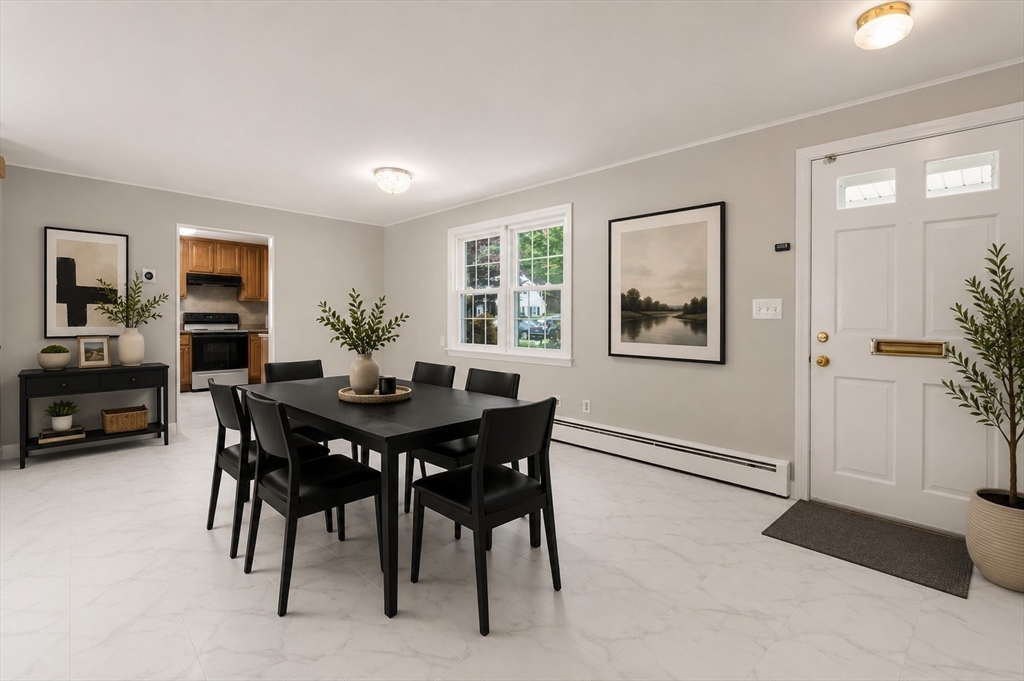 8 Sunset Drive, Framingham, MA Photo #4