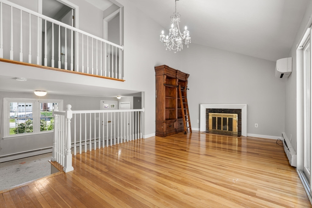 8 Sunset Drive, Framingham, MA Photo #12