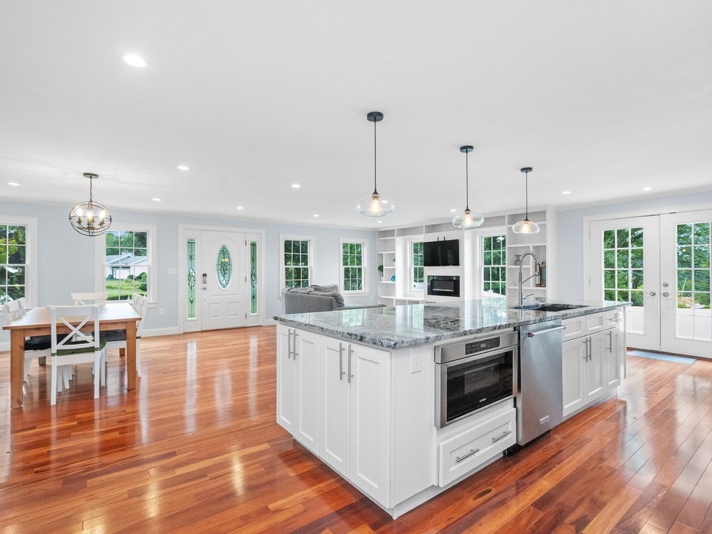 1767 Trapelo Road