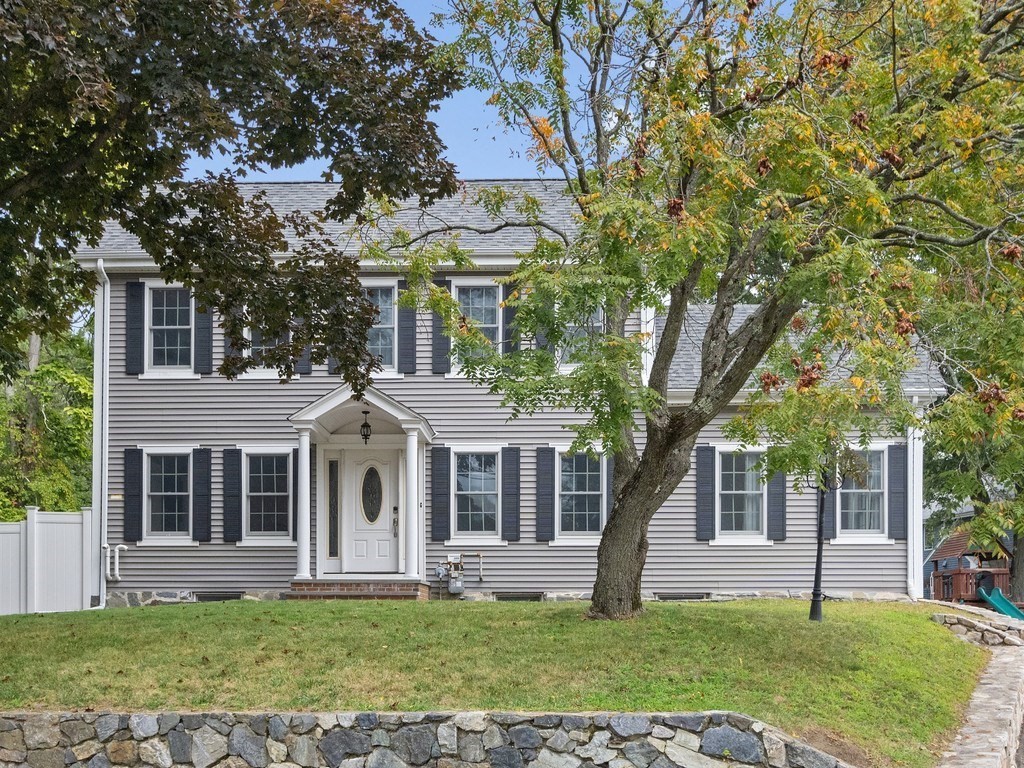 1767 Trapelo Road