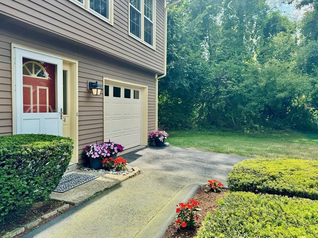 81 Heritage Drive 81