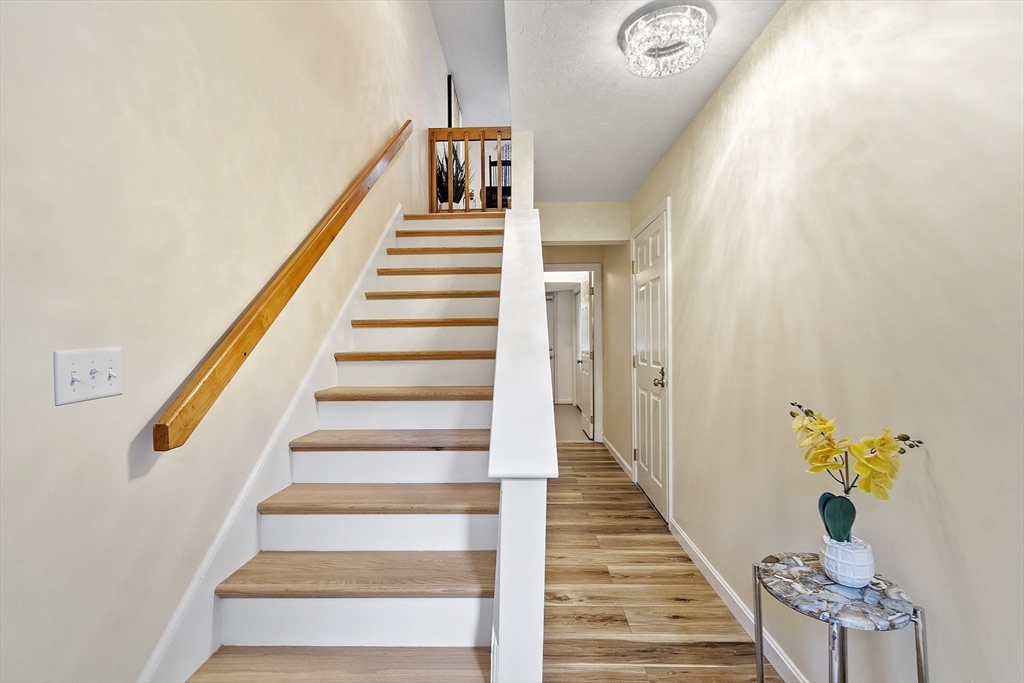 81 Heritage Drive 81