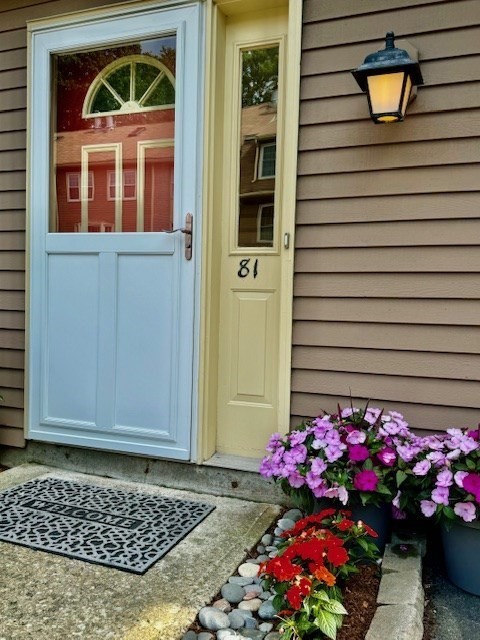 81 Heritage Drive 81