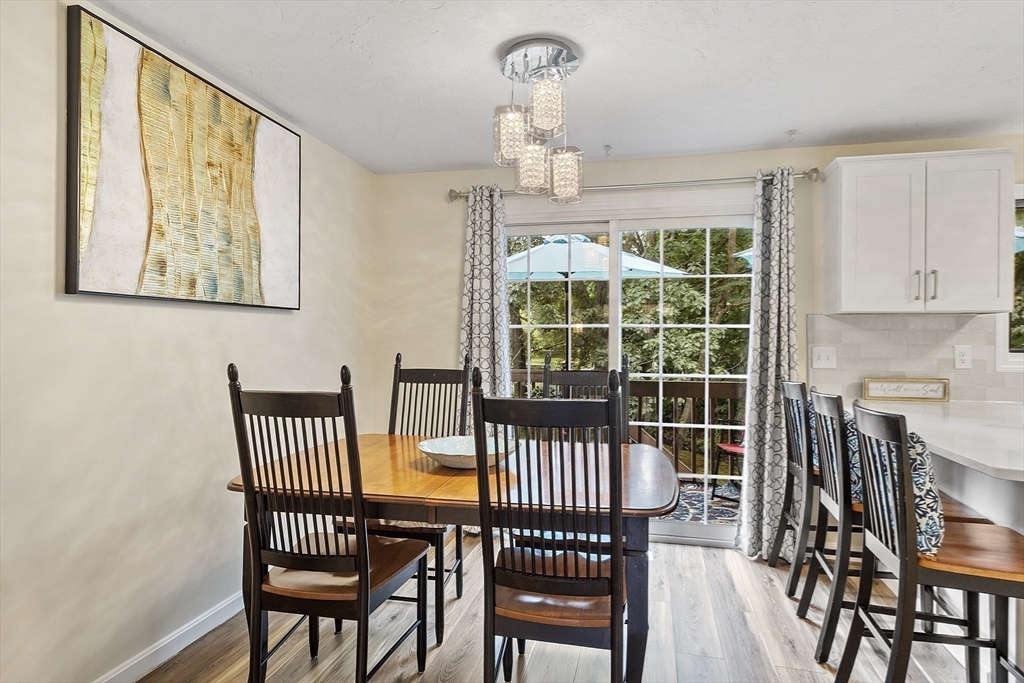 81 Heritage Drive 81