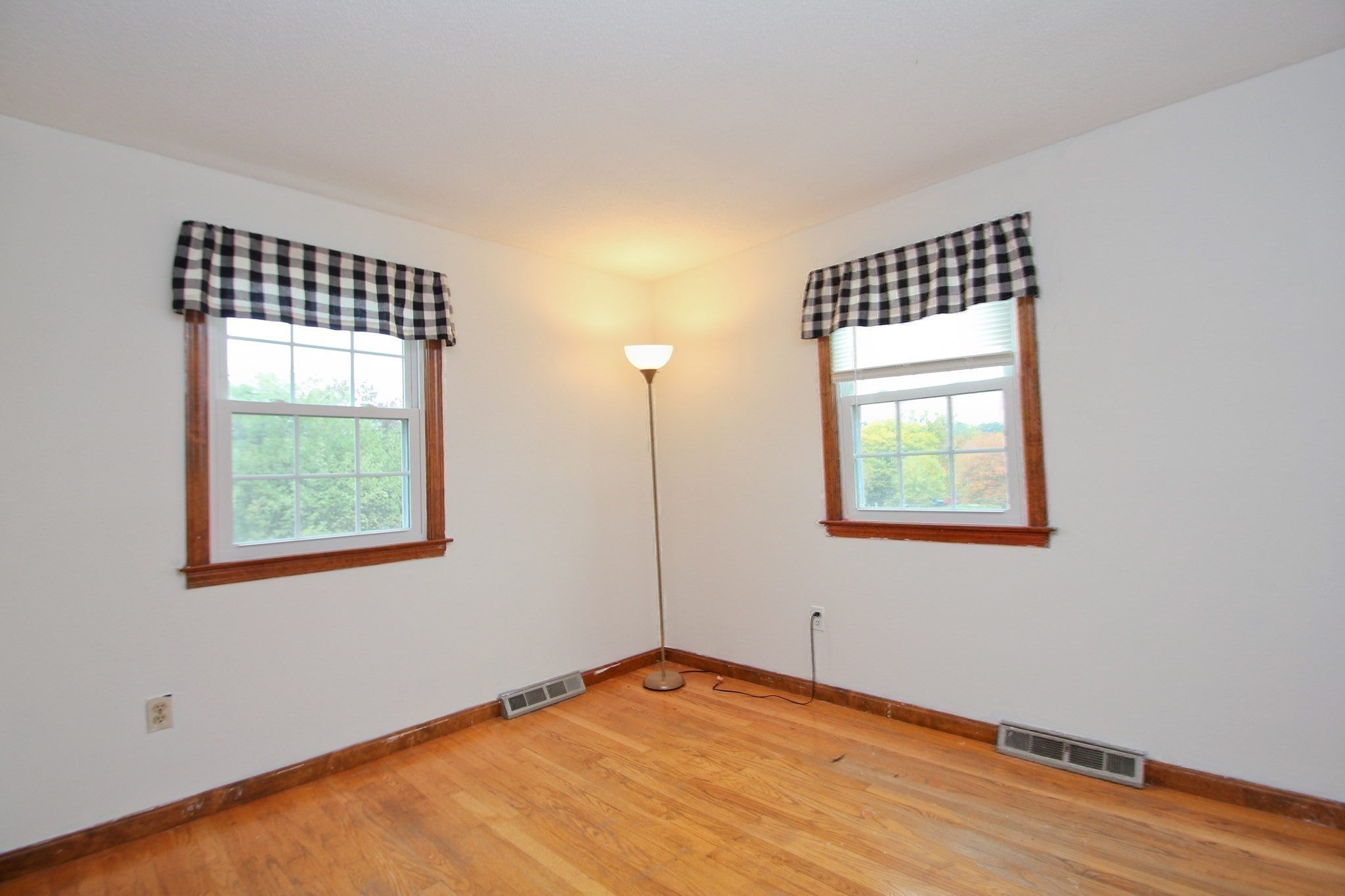 9 Stony Hill Rd, Agawam, MA, 9 Stony Hill Rd, Agawam, MA Photo #28