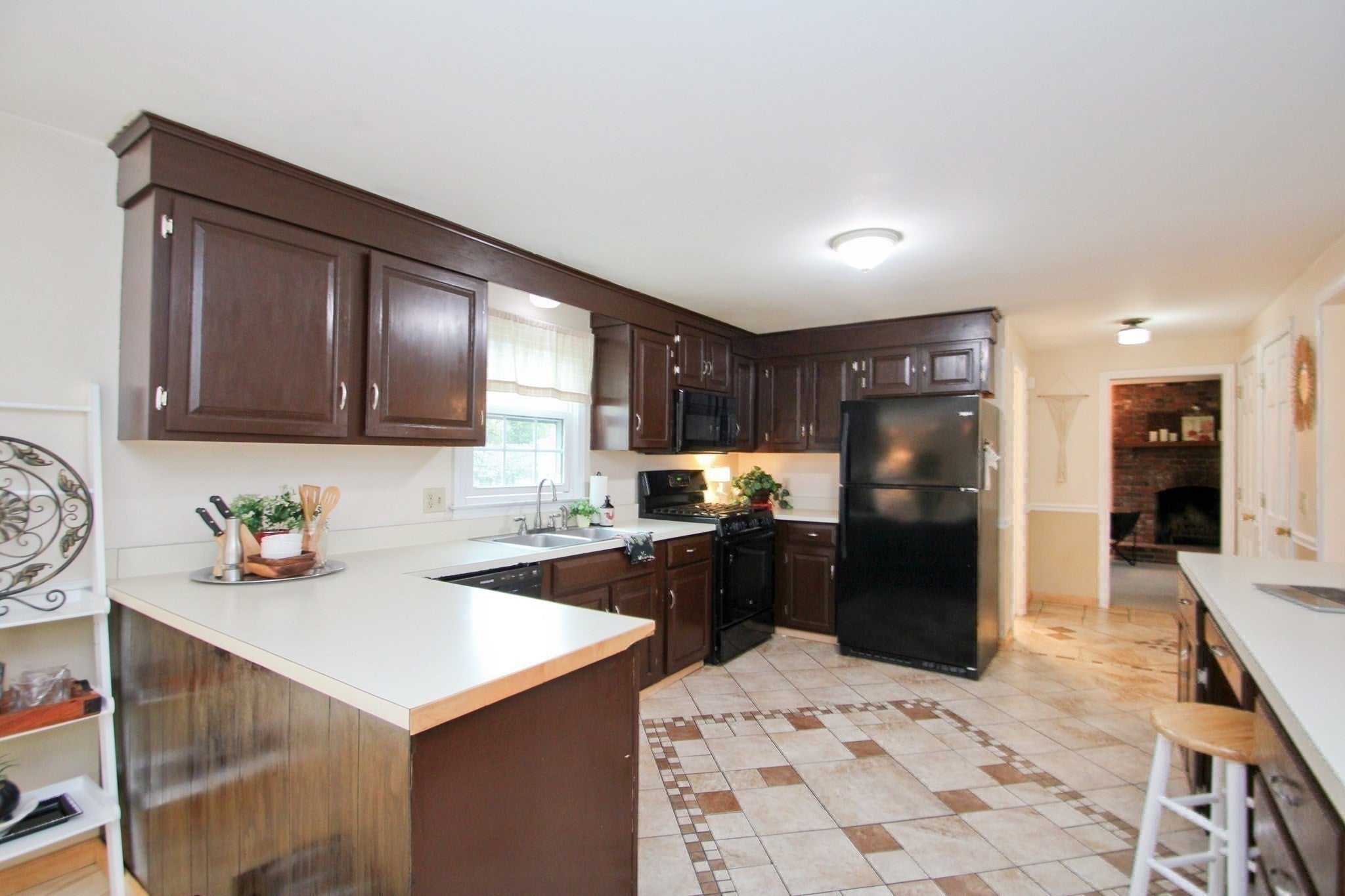 9 Stony Hill Rd, Agawam, MA, 9 Stony Hill Rd, Agawam, MA Photo #9