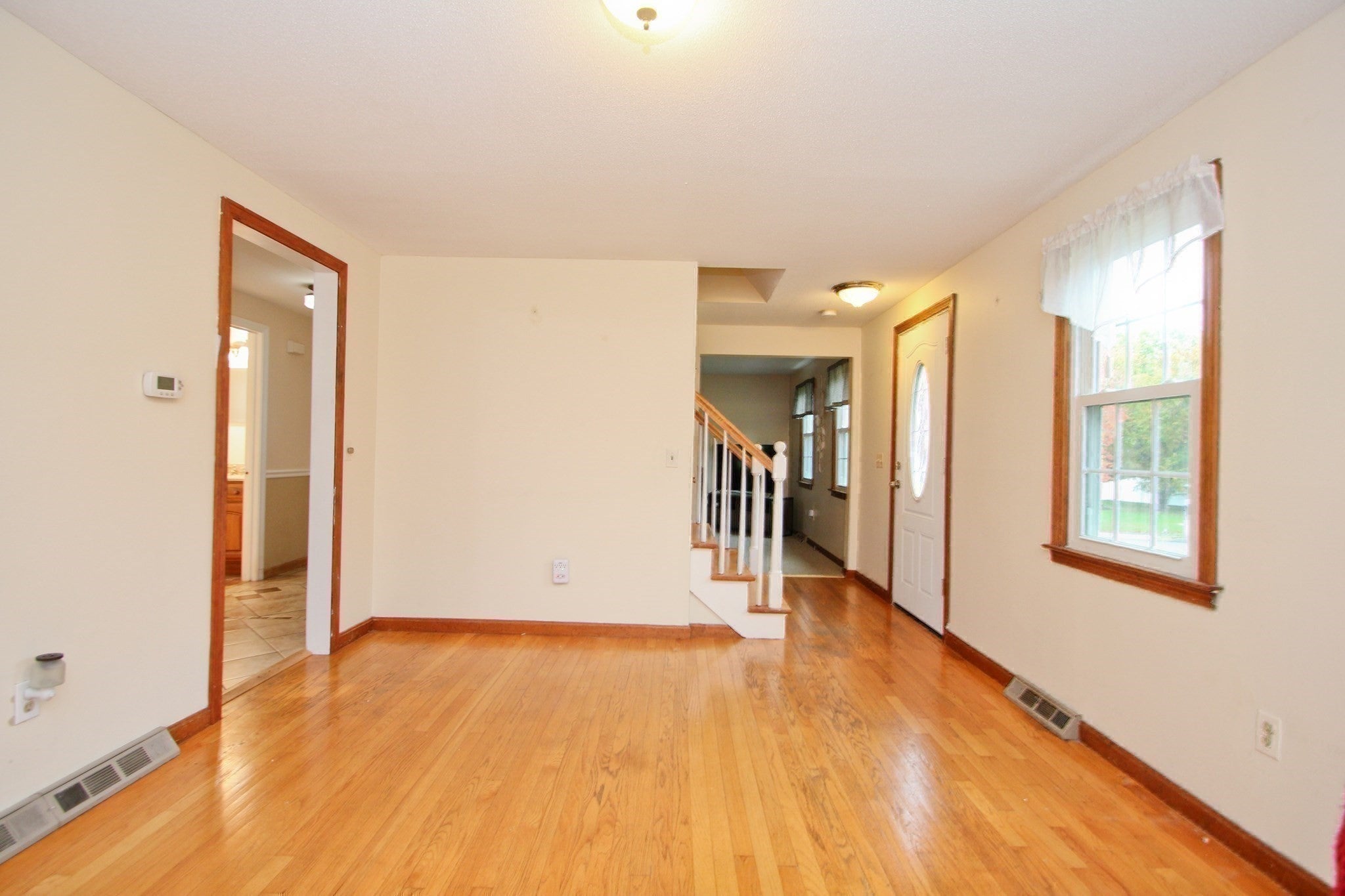 9 Stony Hill Rd, Agawam, MA, 9 Stony Hill Rd, Agawam, MA Photo #20