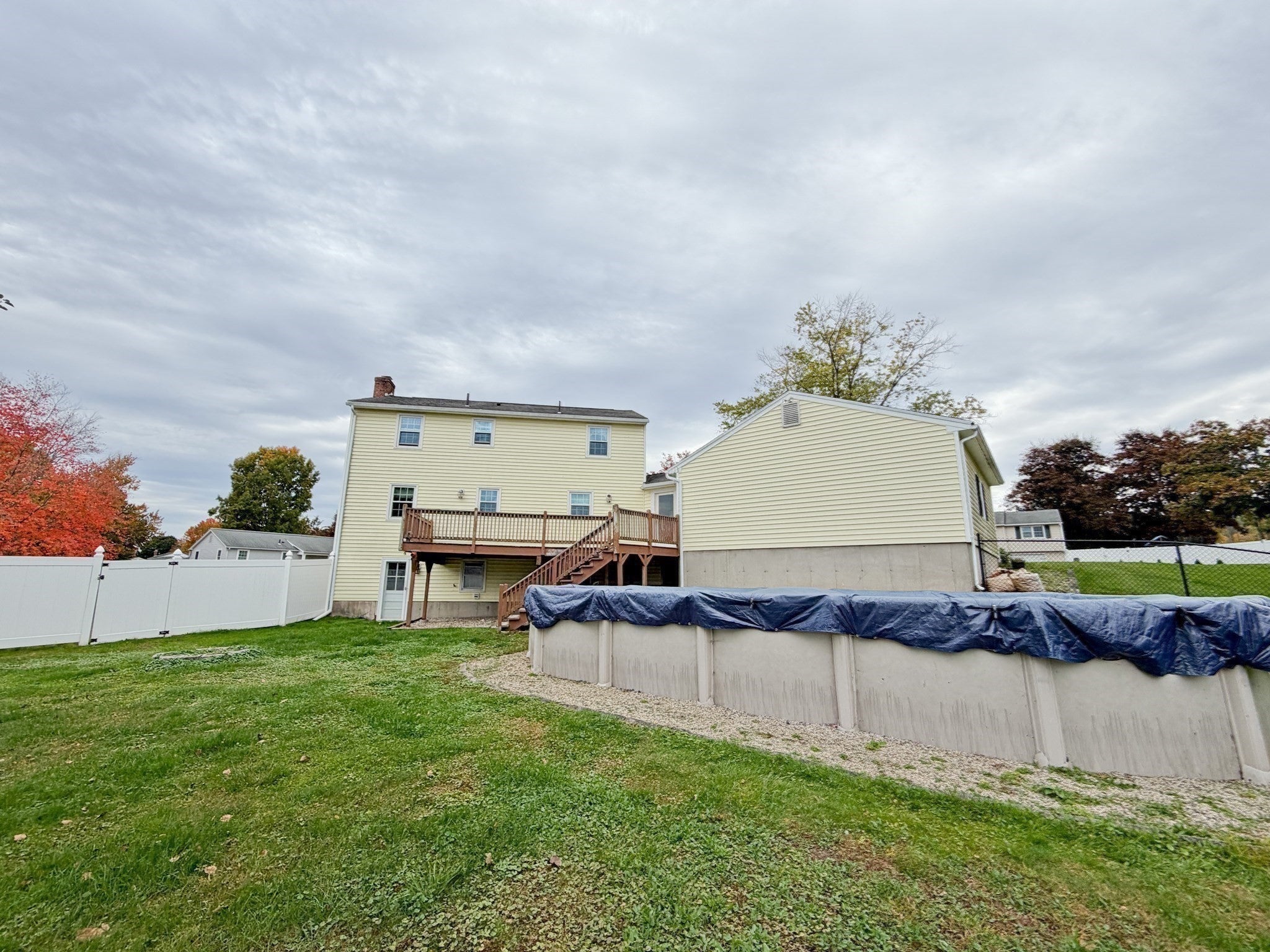 9 Stony Hill Rd, Agawam, MA, 9 Stony Hill Rd, Agawam, MA Photo #33