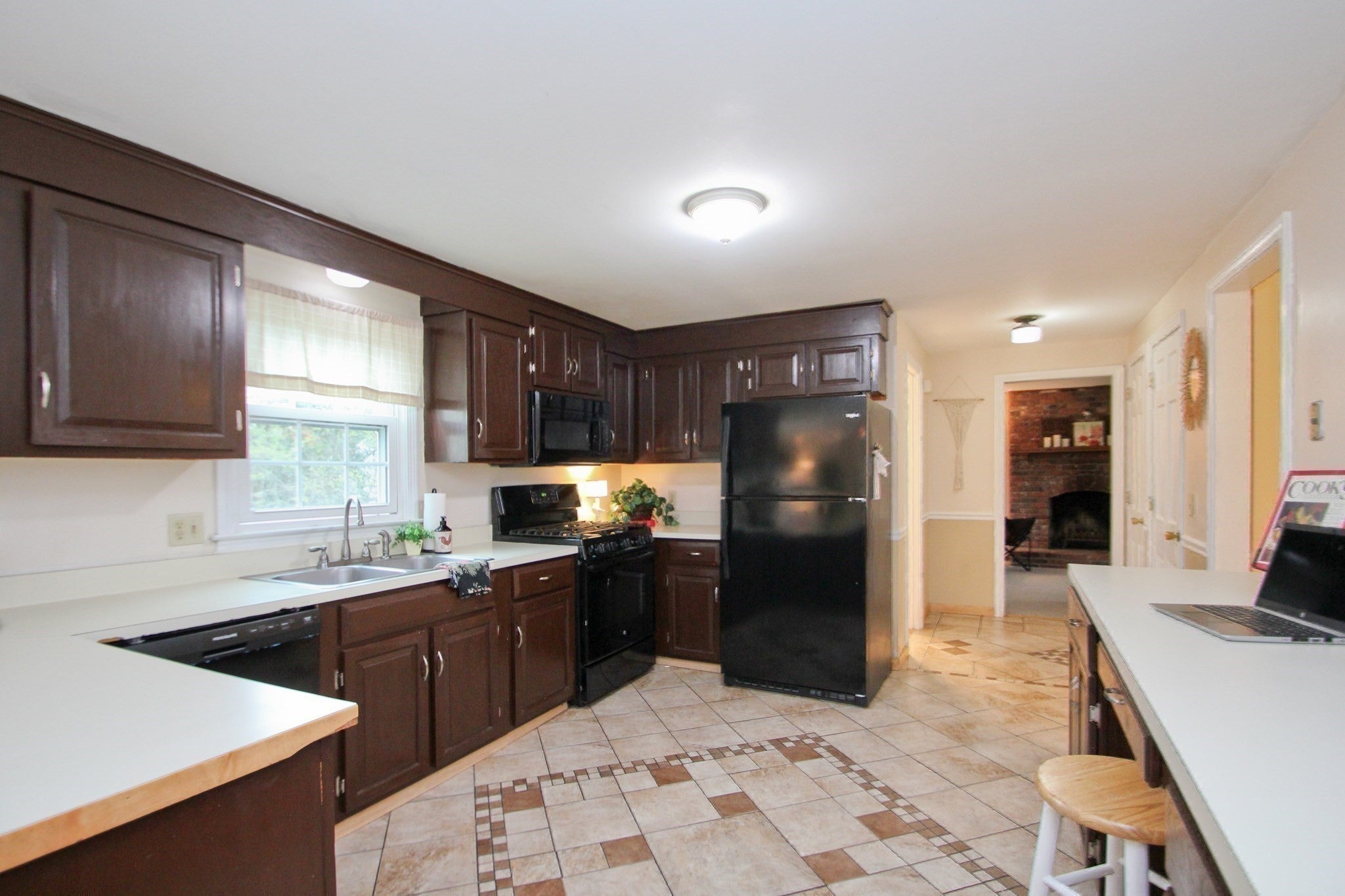 9 Stony Hill Rd, Agawam, MA, 9 Stony Hill Rd, Agawam, MA Photo #10