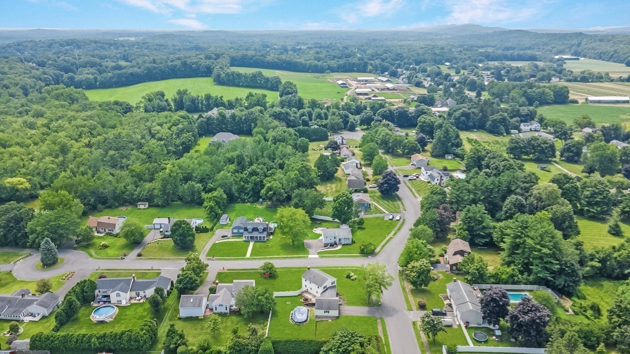 9 Stony Hill Rd, Agawam, MA, 9 Stony Hill Rd, Agawam, MA Photo #39