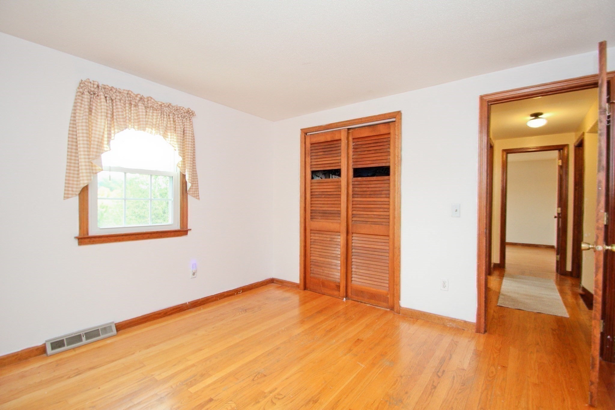 9 Stony Hill Rd, Agawam, MA, 9 Stony Hill Rd, Agawam, MA Photo #30