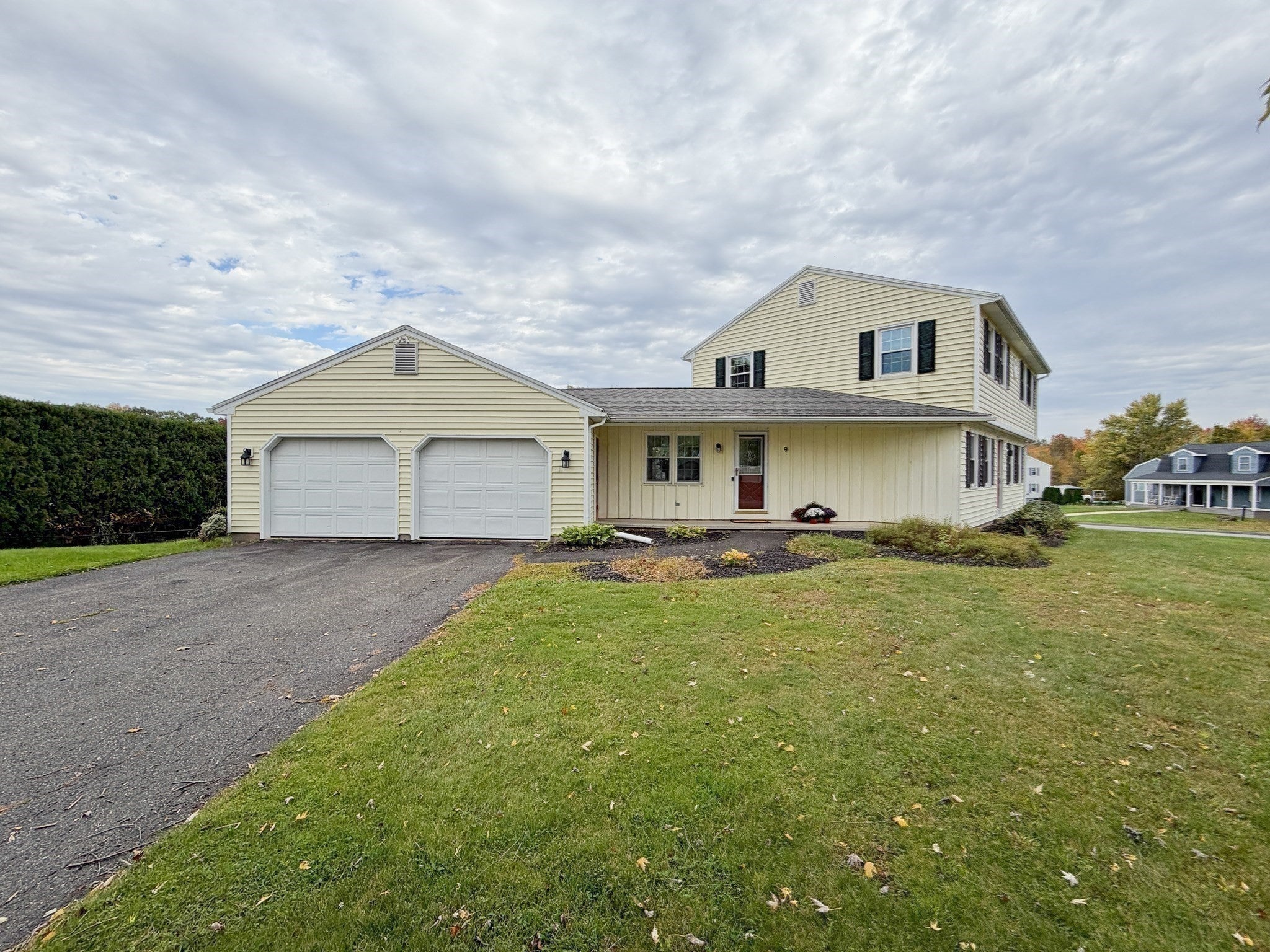 9 Stony Hill Rd, Agawam, MA, 9 Stony Hill Rd, Agawam, MA Photo #35