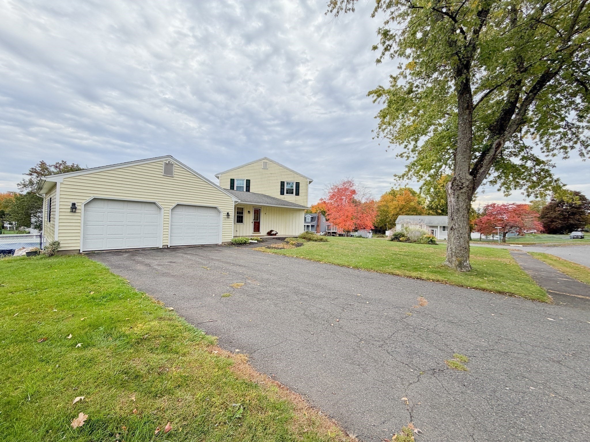 9 Stony Hill Rd, Agawam, MA, 9 Stony Hill Rd, Agawam, MA Photo #37