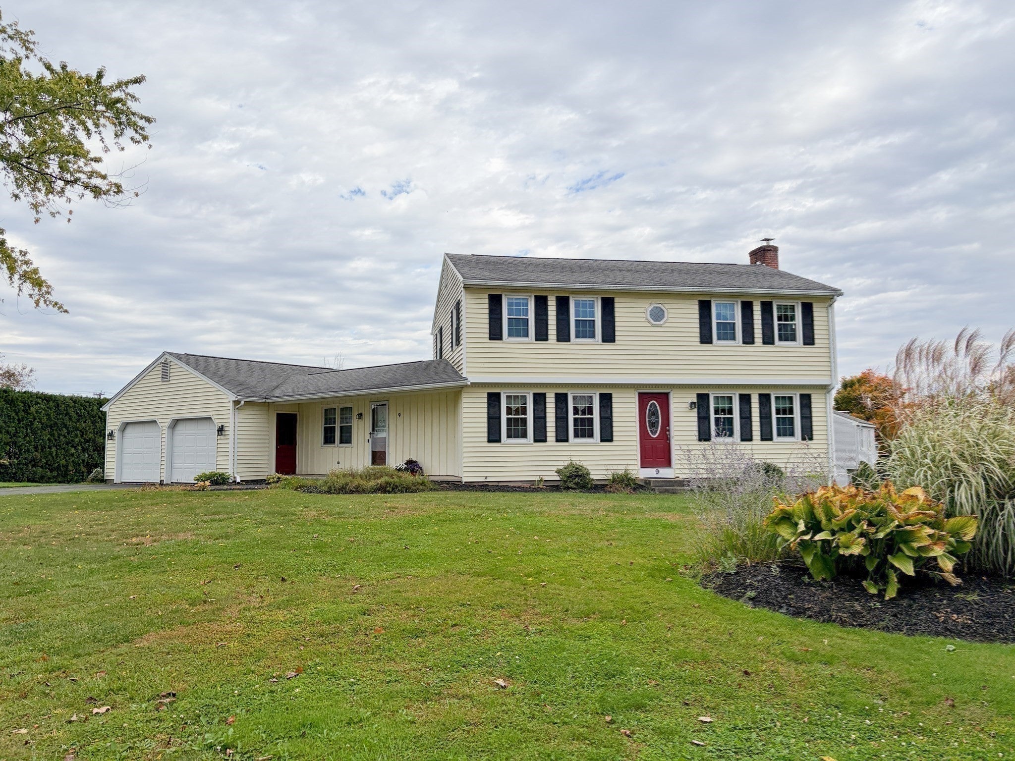 9 Stony Hill Rd, Agawam, MA, 9 Stony Hill Rd, Agawam, MA Photo #36