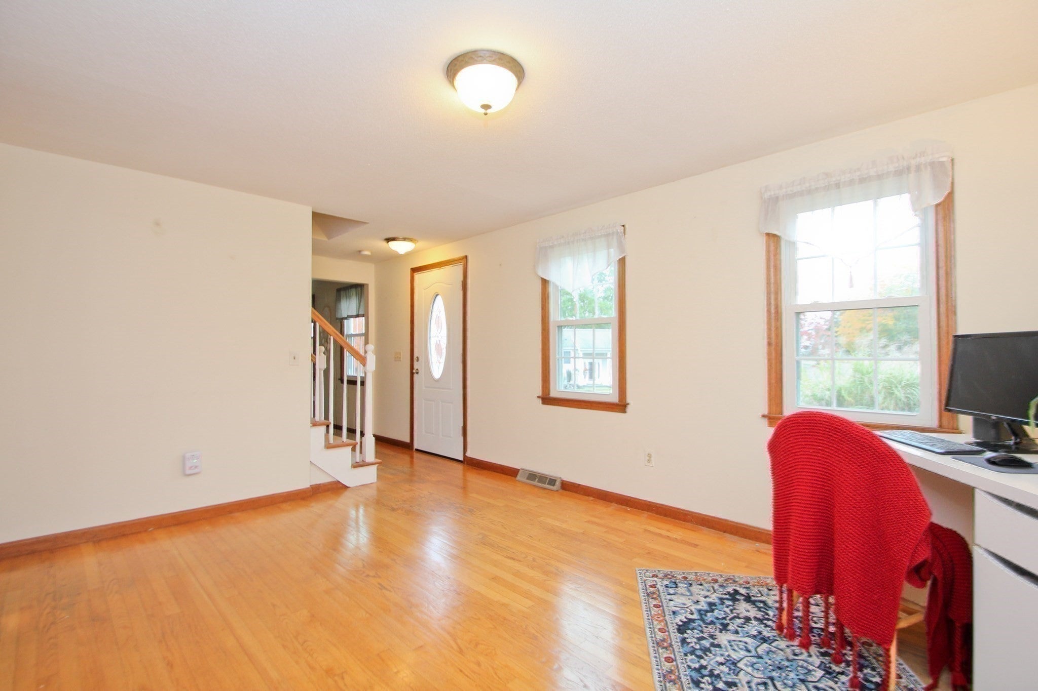 9 Stony Hill Rd, Agawam, MA, 9 Stony Hill Rd, Agawam, MA Photo #18